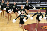 191_St_Norbert_College_JR_12188