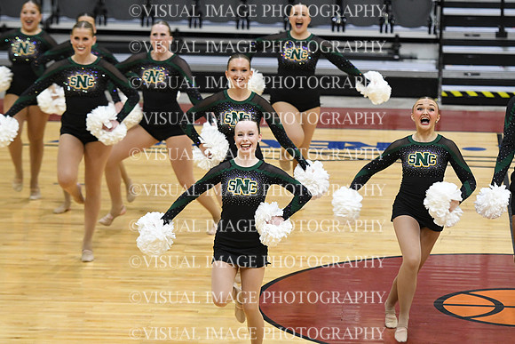 191_St_Norbert_College_JR_12188