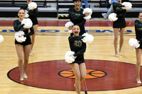 191_St_Norbert_College_JR_12189