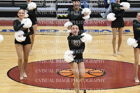 191_St_Norbert_College_JR_12189
