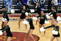 191_St_Norbert_College_JR_12190