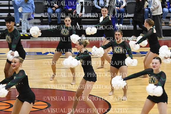 191_St_Norbert_College_JR_12190