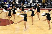 191_St_Norbert_College_JR_12191