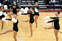 191_St_Norbert_College_JR_12192