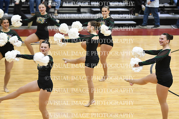 191_St_Norbert_College_JR_12192