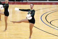 191_St_Norbert_College_JR_12193
