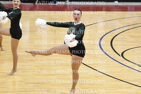 191_St_Norbert_College_JR_12193