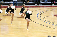 191_St_Norbert_College_JR_12194