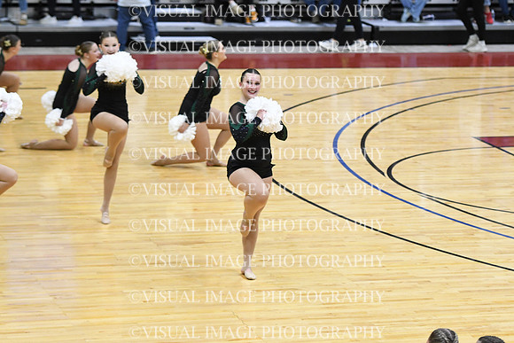 191_St_Norbert_College_JR_12194