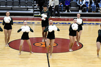 191_St_Norbert_College_JR_12195