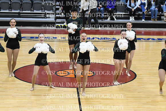 191_St_Norbert_College_JR_12195