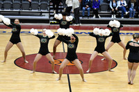 191_St_Norbert_College_JR_12196