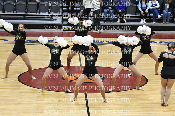 191_St_Norbert_College_JR_12196