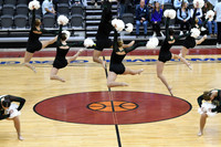 191_St_Norbert_College_JR_12197