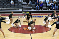 191_St_Norbert_College_JR_12198