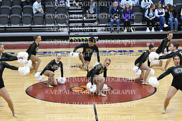 191_St_Norbert_College_JR_12198