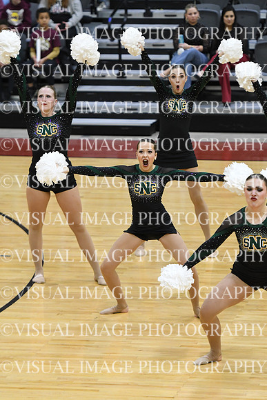 191_St_Norbert_College_JR_12199