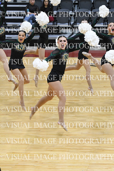191_St_Norbert_College_JR_12200