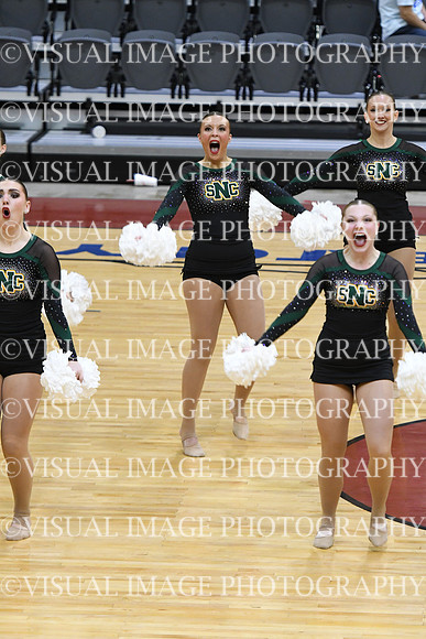 191_St_Norbert_College_JR_12201