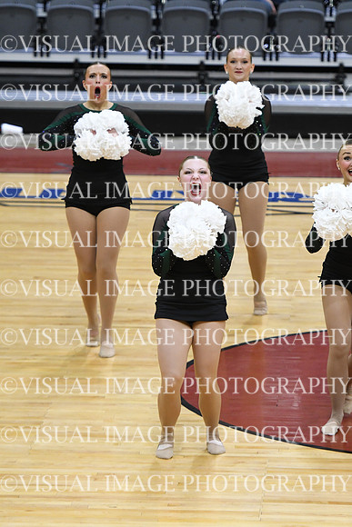 191_St_Norbert_College_JR_12202