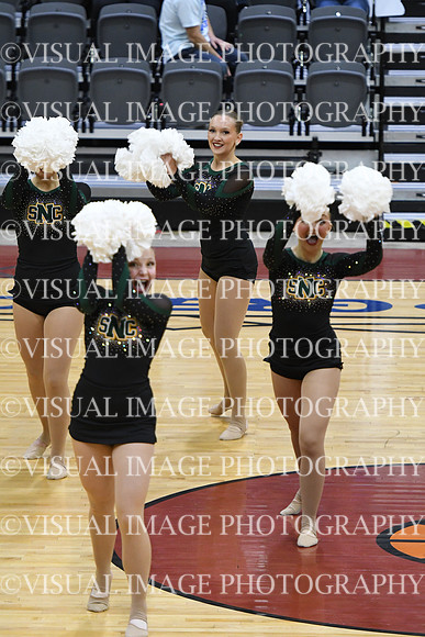 191_St_Norbert_College_JR_12203