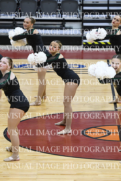 191_St_Norbert_College_JR_12204