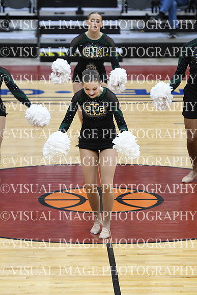 191_St_Norbert_College_JR_12205