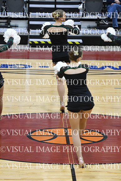 191_St_Norbert_College_JR_12206