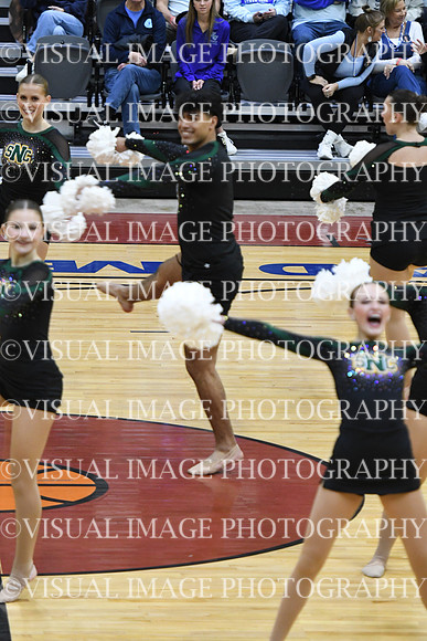 191_St_Norbert_College_JR_12207