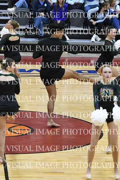 191_St_Norbert_College_JR_12208