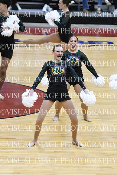 191_St_Norbert_College_JR_12209
