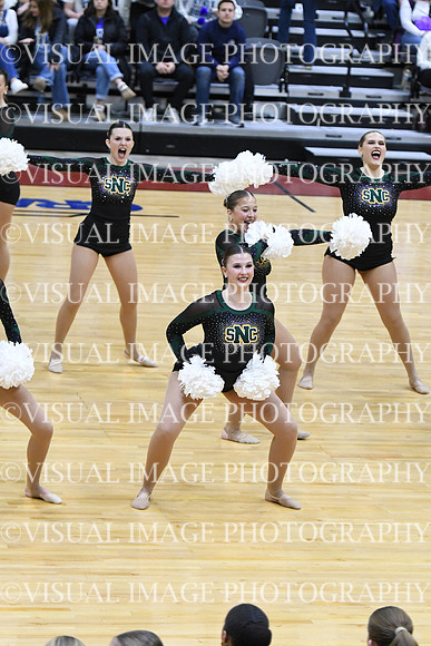 191_St_Norbert_College_JR_12210