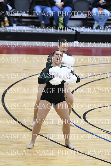 191_St_Norbert_College_JR_12211