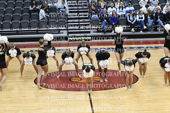 191_St_Norbert_College_JR_12212