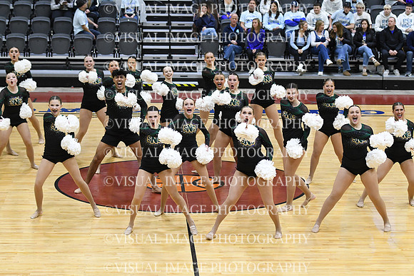 191_St_Norbert_College_JR_12213
