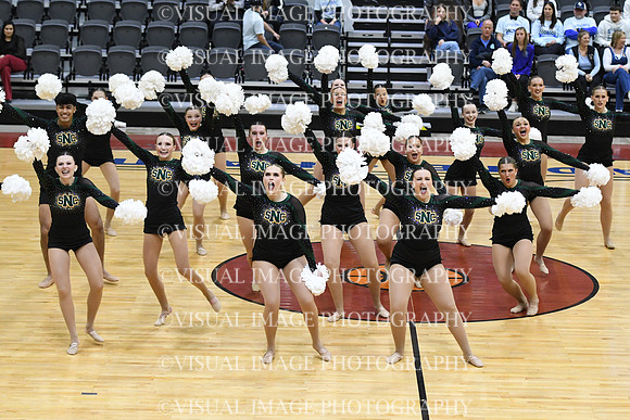 191_St_Norbert_College_JR_12214