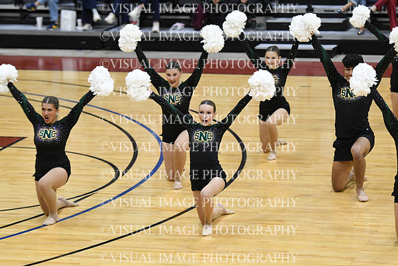 191_St_Norbert_College_JR_12215