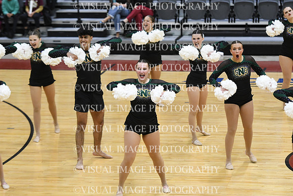191_St_Norbert_College_JR_12216