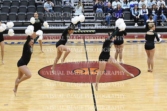 191_St_Norbert_College_JR_12217