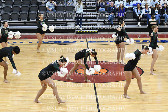 191_St_Norbert_College_JR_12218