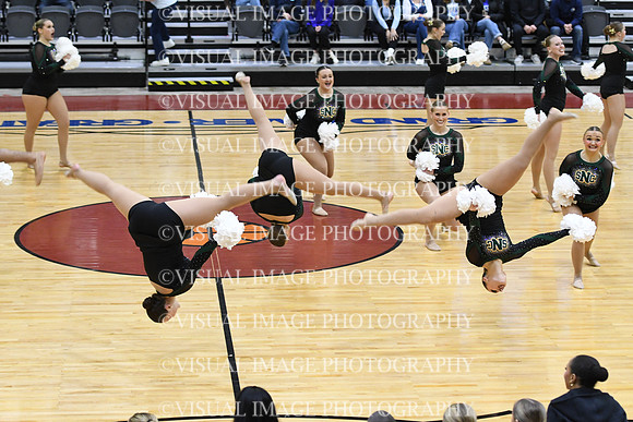 191_St_Norbert_College_JR_12219