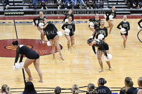 191_St_Norbert_College_JR_12220