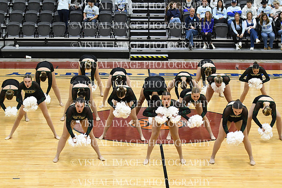 191_St_Norbert_College_JR_12222