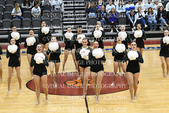 191_St_Norbert_College_JR_12224