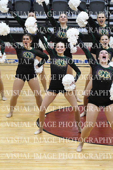 191_St_Norbert_College_JR_12227