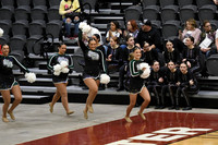 193_UW_Green_Bay_JR_12242
