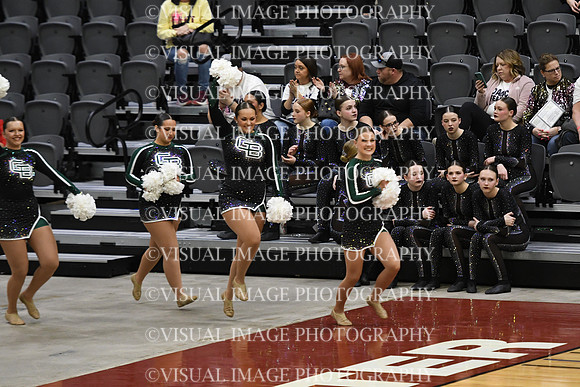 193_UW_Green_Bay_JR_12242