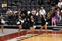 193_UW_Green_Bay_JR_12243