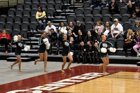 193_UW_Green_Bay_JR_12244