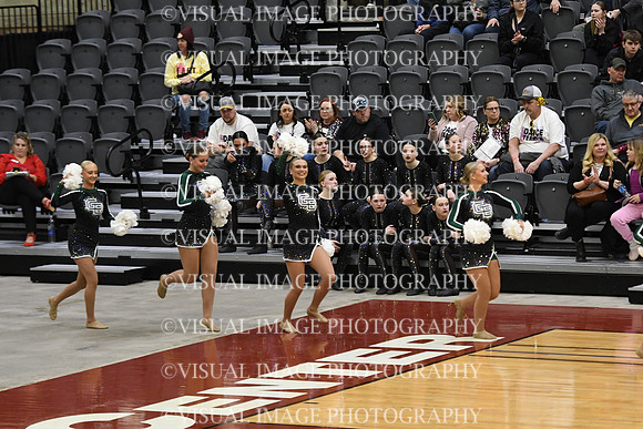 193_UW_Green_Bay_JR_12244